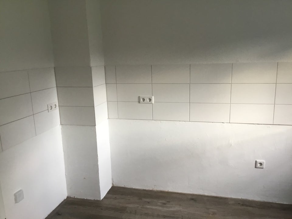 Willkommen Zuhause: günstige 3-Zimmer-Wohnung - Foto 1