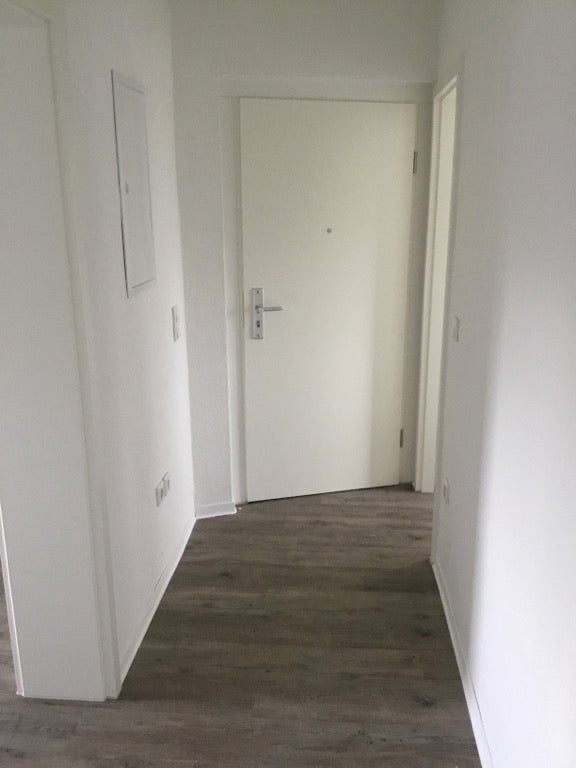 Willkommen Zuhause: günstige 3-Zimmer-Wohnung - Foto 3