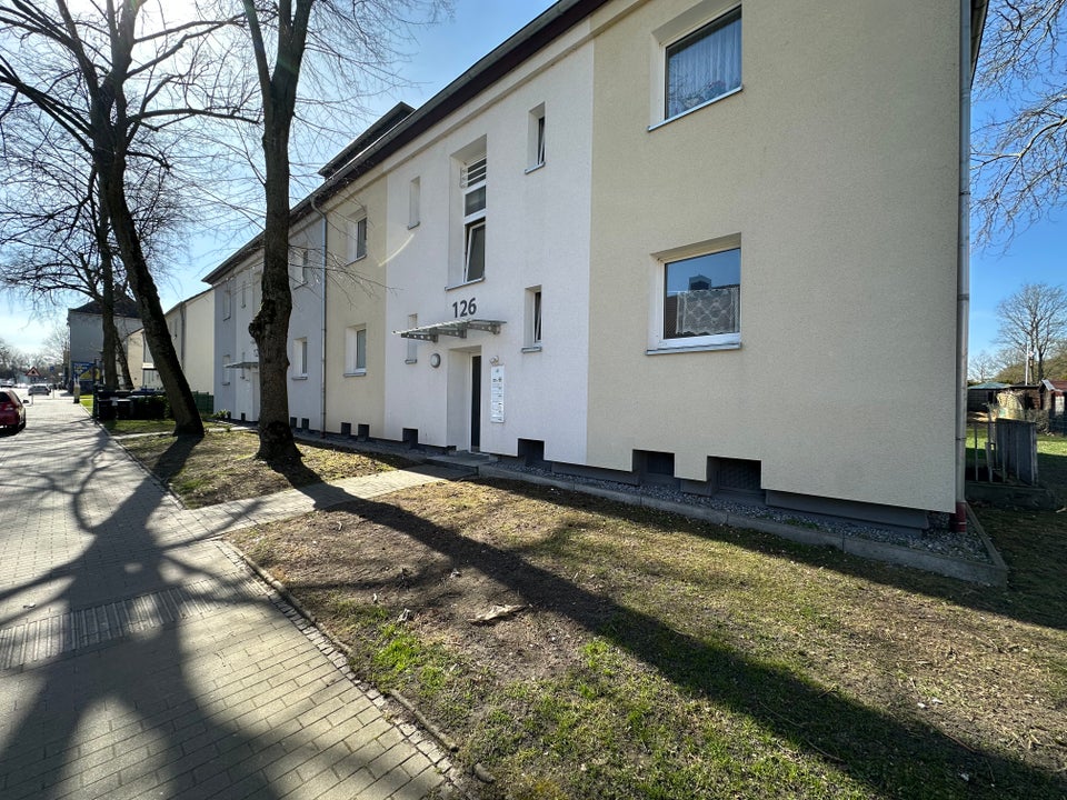 Zuhause fühlen: 2-Zimmer-Wohnung in zentraler Lage - Photo 2