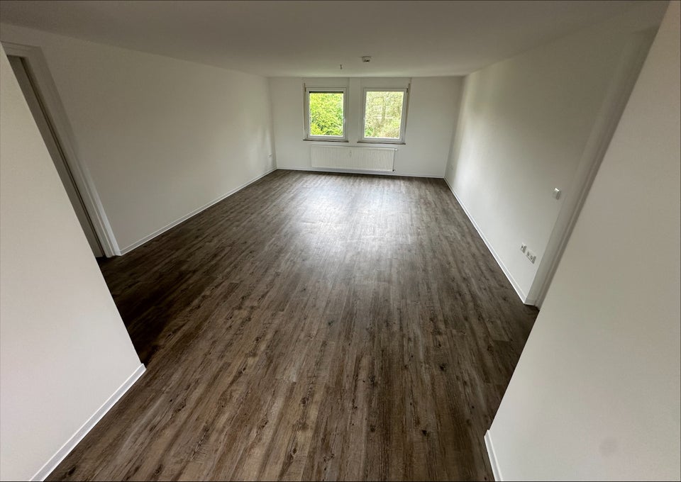So viele Highlights! 3,5 Zimmer mit Balkon - Foto 3