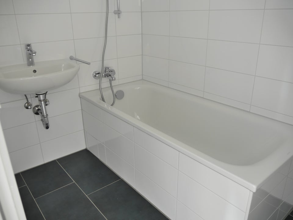 Schöne 3-Zimmer-Wohnung mit Balkon in Maintal-Bischofsheim zu vermieten - Photo 1