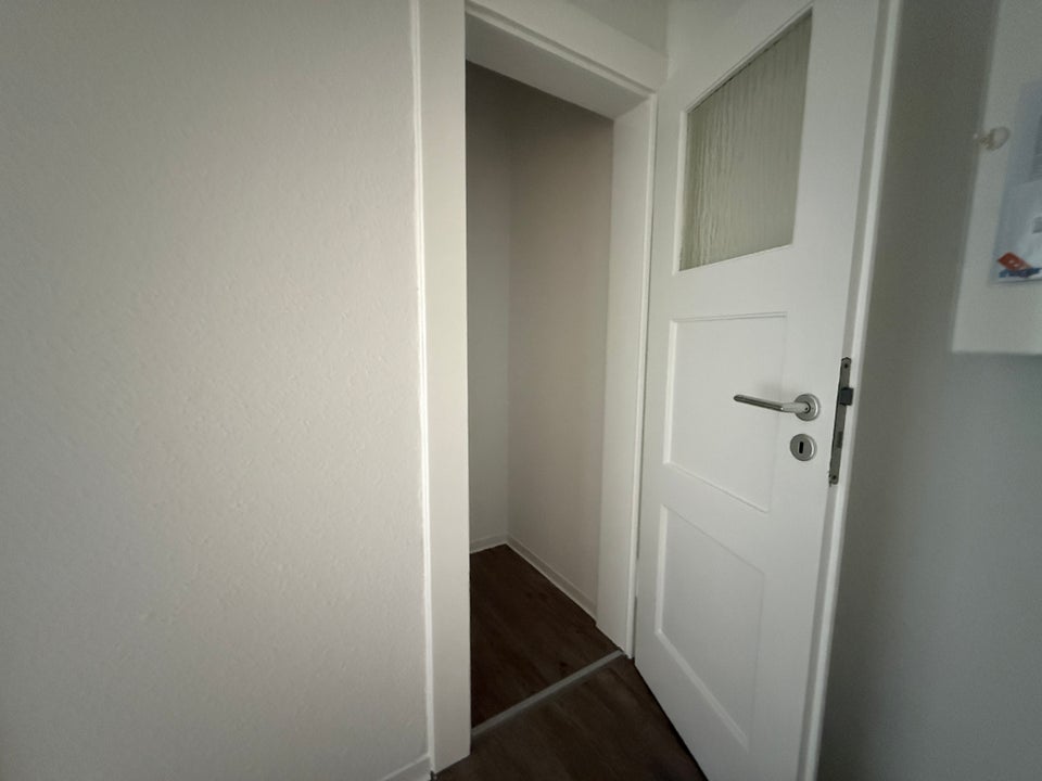 Saniertes Schmuckstück sucht Nachmieter - Foto 4