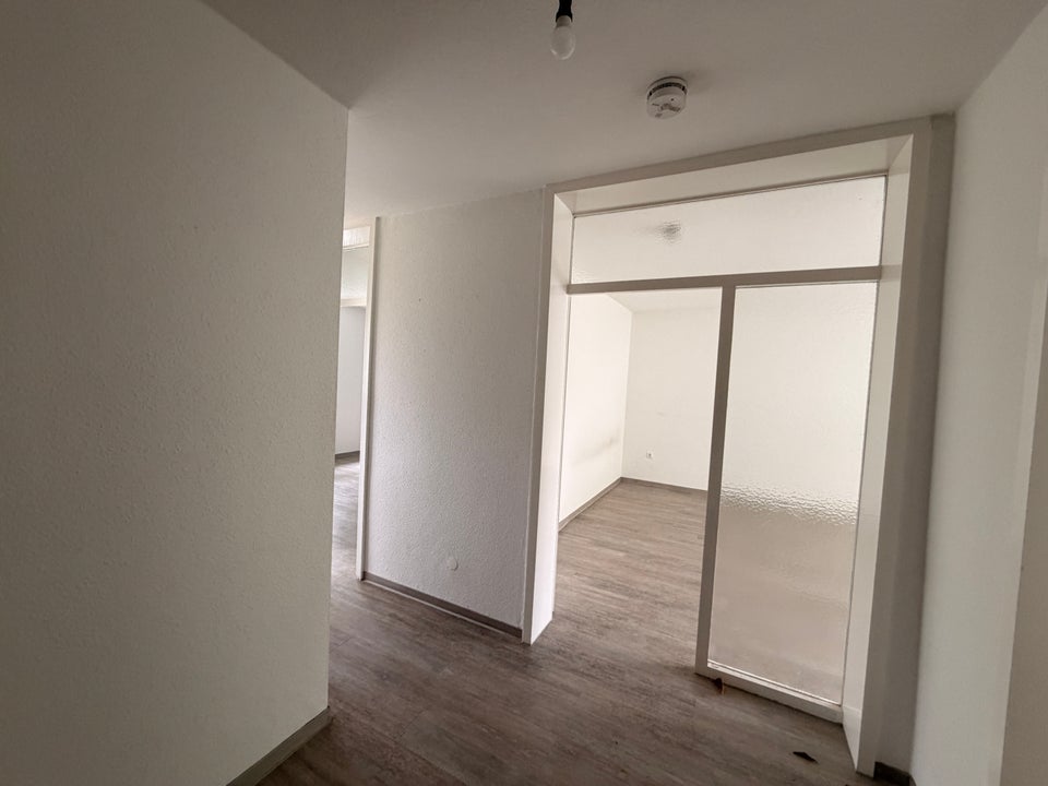 Nimm mich! Ansprechende 3,5-Zimmer-Wohnung - Foto 3