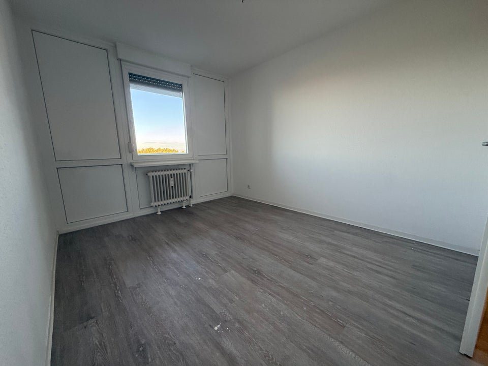Zentrale und naturnahe Lage im Kurort Bad Krozingen - Photo 4