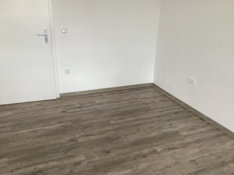 Wunderschöne 3-Zimmer-Wohnung - Photo 5