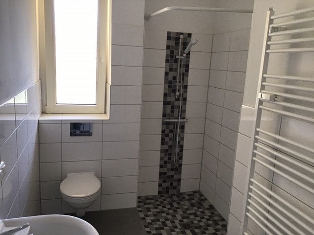 Tolle 2-Zimmer-Wohnung in gefragter, zentraler Lage - Photo 2