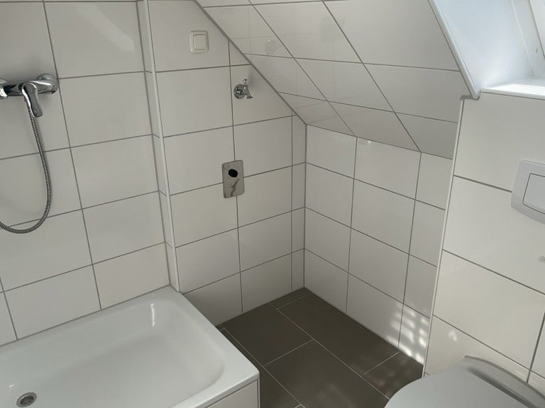Wohnen in der Südstadt – Gemütliche 2-Zimmer-Wohnung mit ca. 47 m² – sofort bezugsfrei - Foto 1