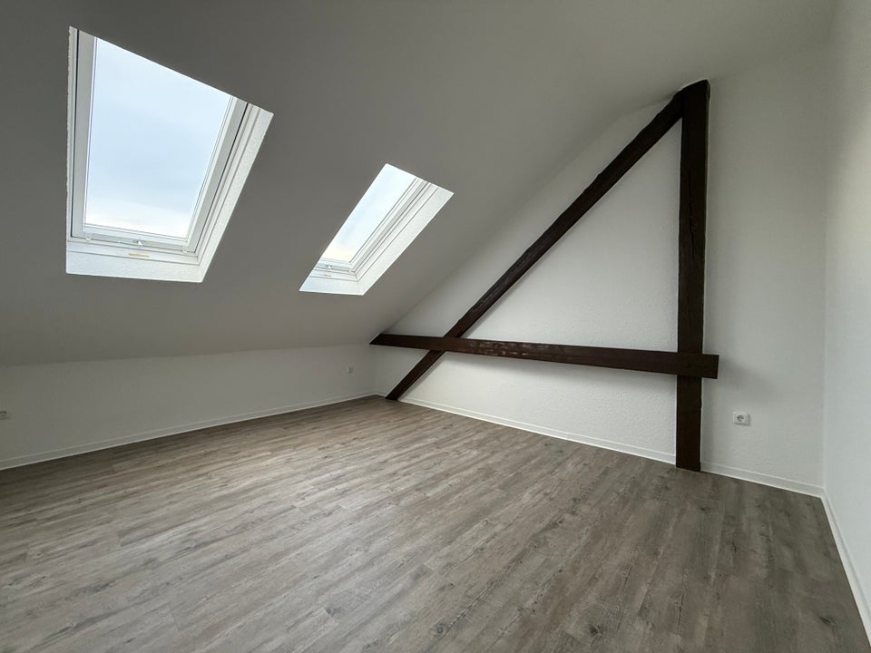 Ganz neu – Erstbezug nach Komplettsanierung! - Foto 5