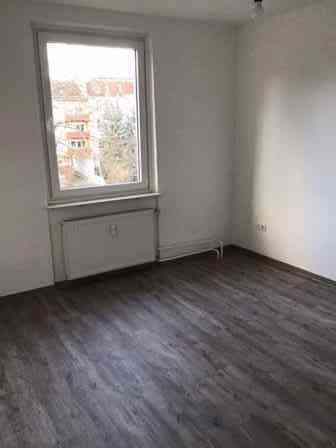 Wohnglück - interessante 2-Zimmer-Wohnung - Photo 1