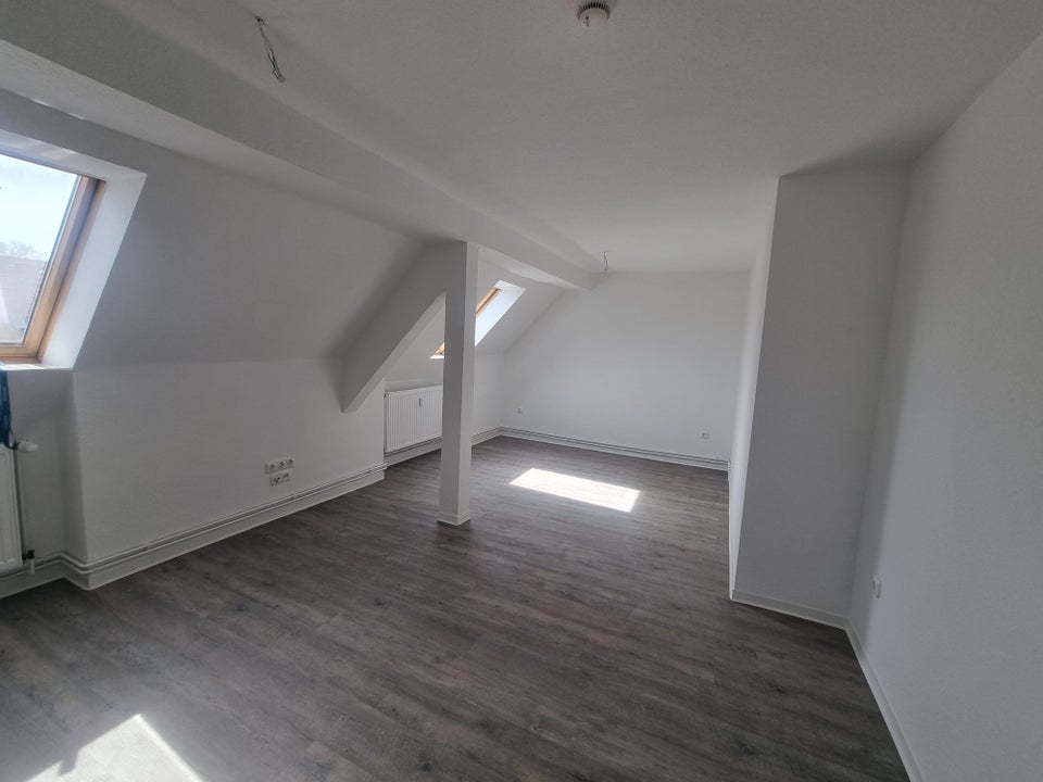 Im Grünen wohnen! - Foto 5