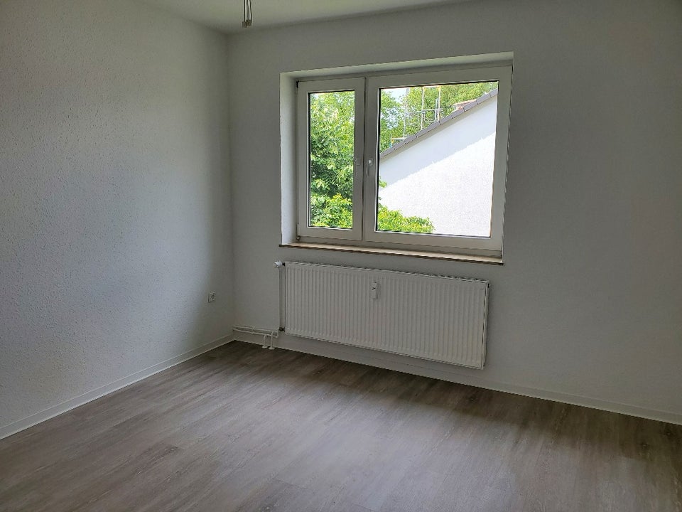 Velbert-Losenburg: Frisch renovierte 2-Zimmer-Wohnung - Photo 4