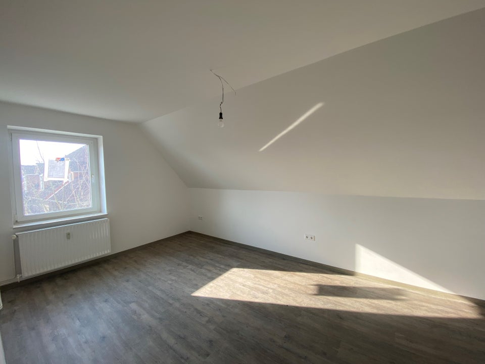 Nimm mich! 2-Zimmer-Wohnung mit Ausblick - Foto 5