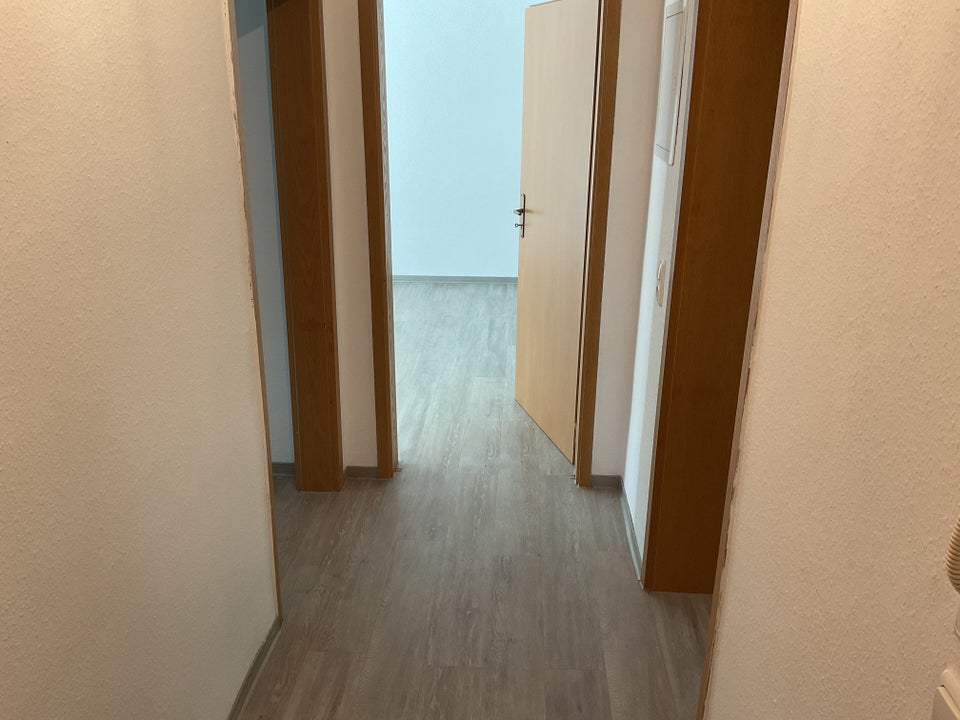 Jetzt zugreifen: interessante 3-Zimmer-Wohnung - Foto 4