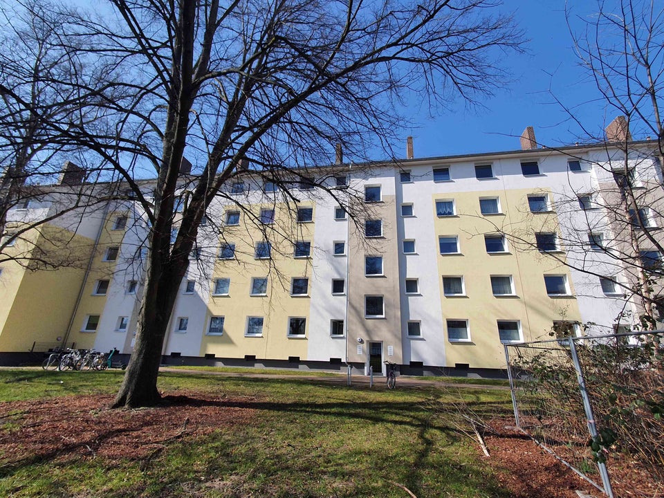 Saniertes Haus - ein Augenschmaus! - Photo 4