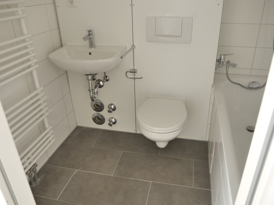 Goethestr. 138, 63477 Maintal OT Bischofsheim - Photo 2