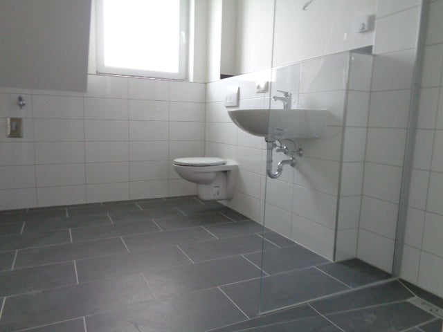 Neue Wohnung, neues Glück! 2-Zimmer-Stadtwohnung - Photo 3