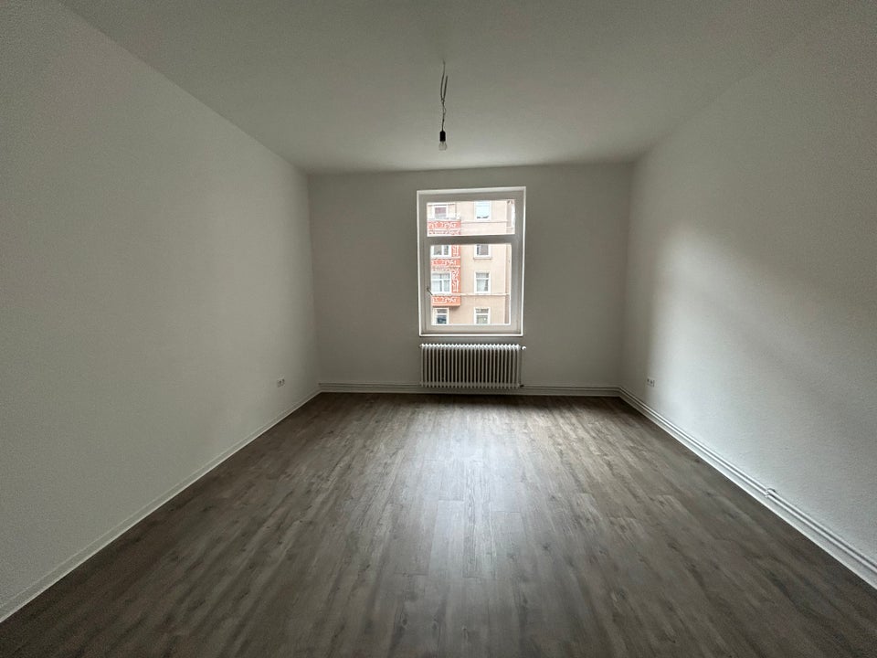 Wohnung entdeckt? Für die Familie perfekt! - Foto 5