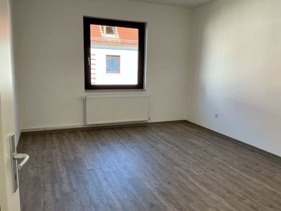 Schicke 3-Zimmer-Wohnung! - Foto 5