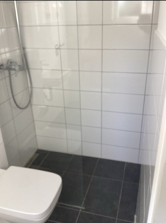 Ruhig gelegen und bestens angebunden – attraktive 3-Zimmer-Wohnung - Foto 4