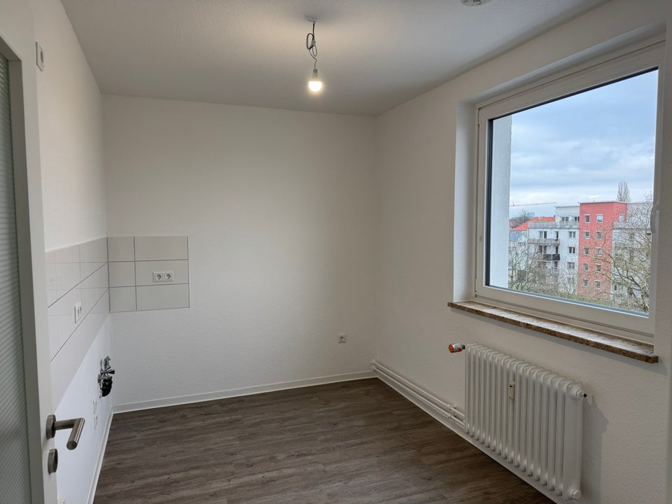 Viel Wohn(T)raum mit Aussicht - Foto 5