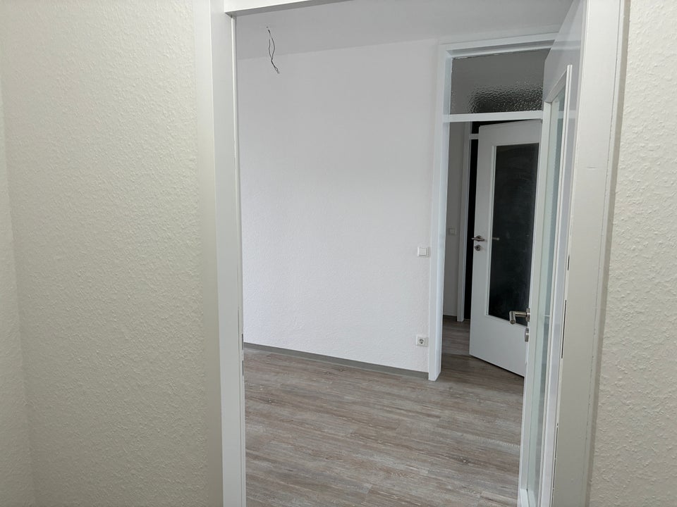 Charmante 3-Zimmer-Wohnung: Gemütliches Zuhause mit viel Raum für Komfort - Foto 5