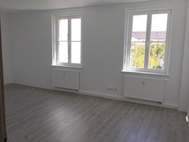 Nachmieter gesucht für diese geräumige 2-Raumwohnung - Foto 2