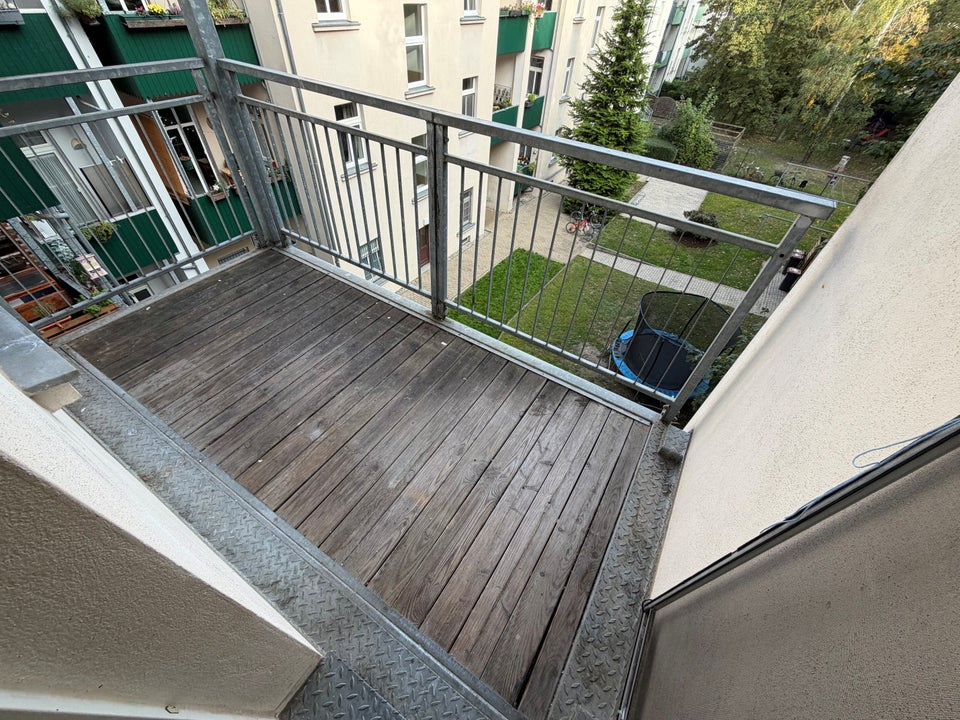 Ein Wohn(t)raum für Ihre kleine Familie! - Foto 5