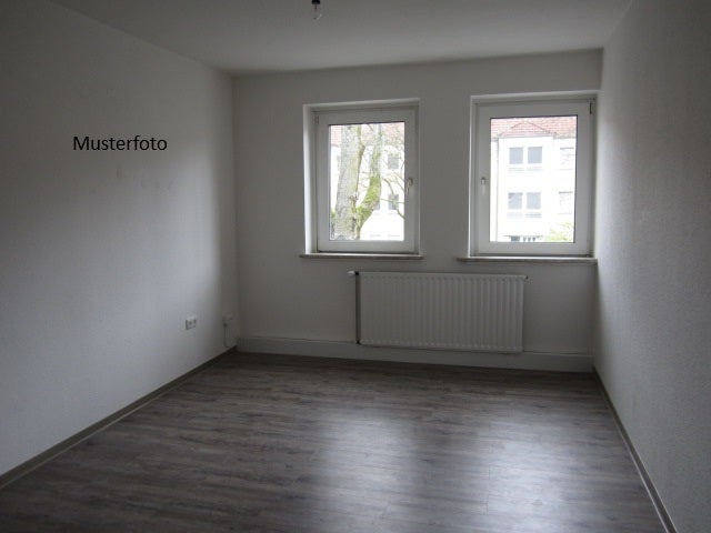 Wohn(t)raum: 2-Zimmer-Wohnung - Photo 5