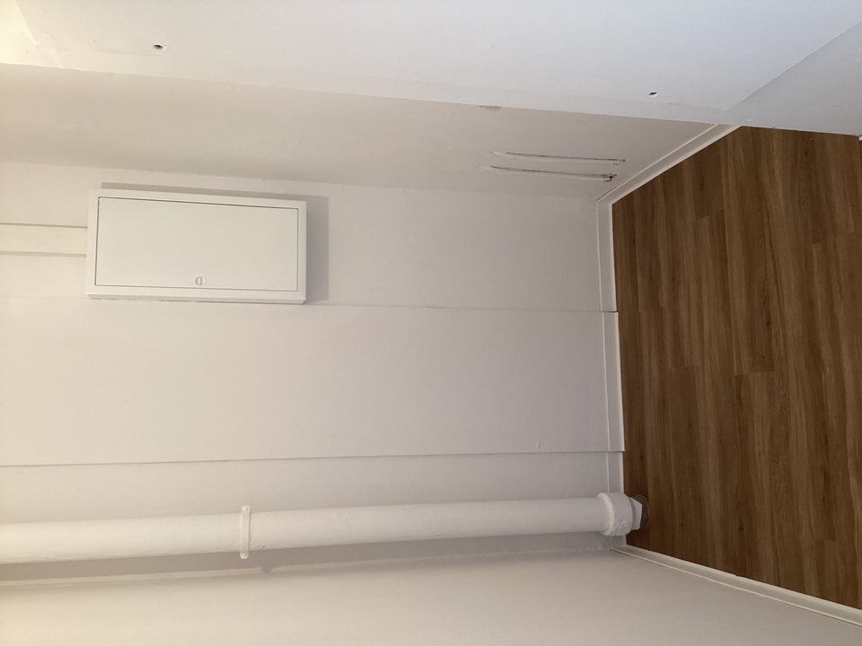 2-Zimmerwohnung mit Balkon und einer Traumhaften Aussicht auf die Skyline - Foto 5