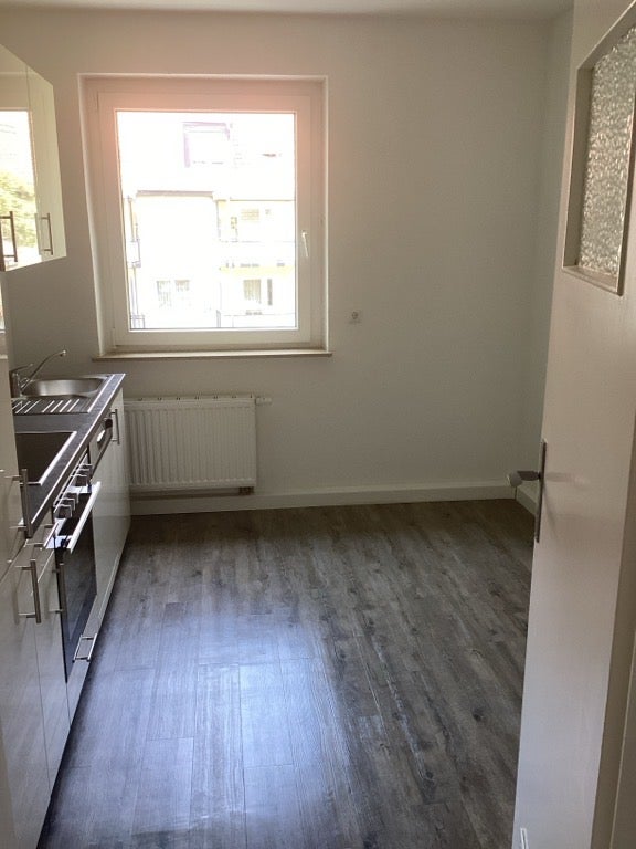 Ein Start zu zweit? Diese Traumwohnung mit 2 Zimmern wartet auf Sie! - Photo 2