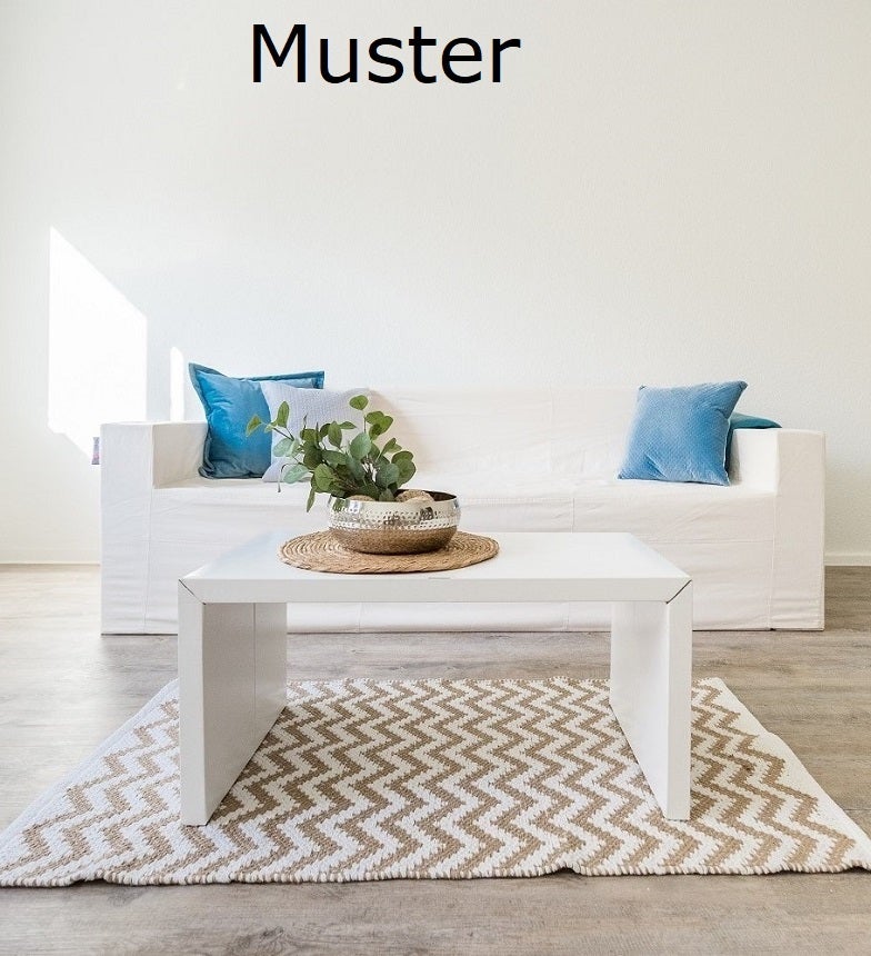 Kleine gemütliche 2-Zimmer-Wohnung mit Balkon und Charme - Foto 1