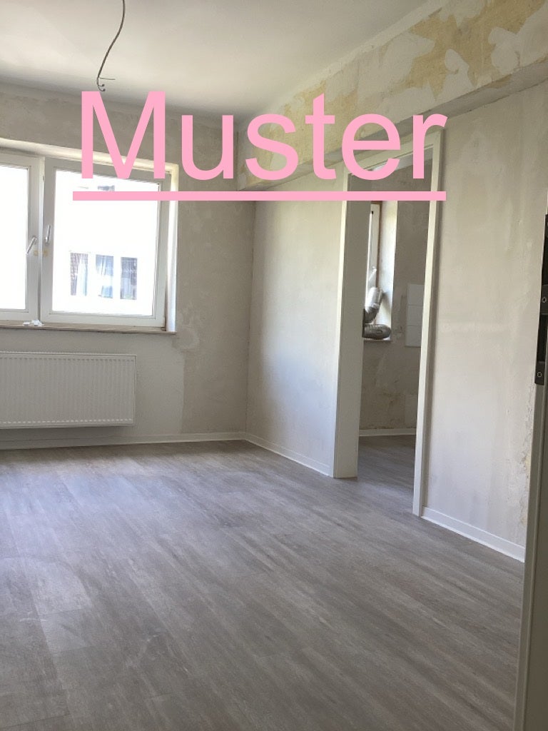 Sanierte 3-Zimmer-Wohnung in Oberbilk - Photo 5