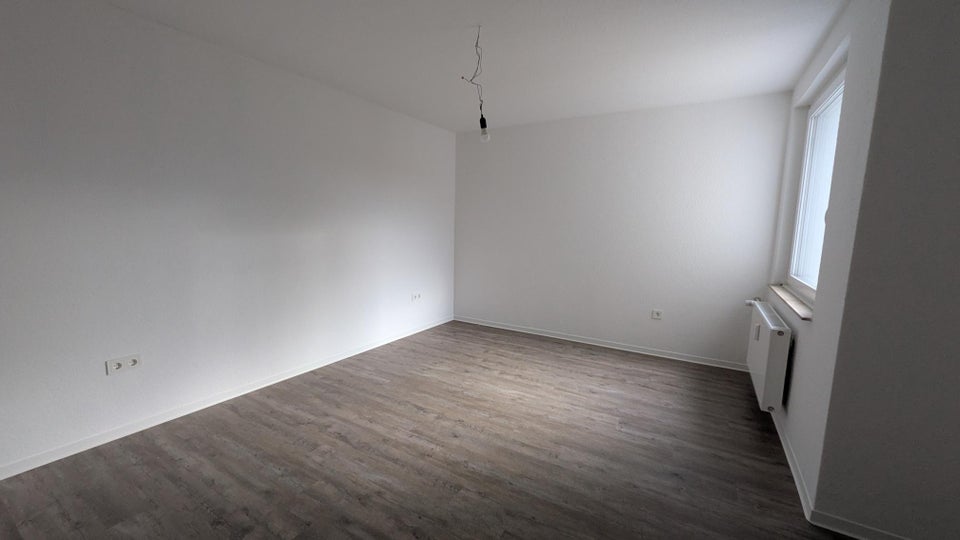Smarter Wohnen: 2-Zimmer-Wohnung mit Balkon - Photo 5