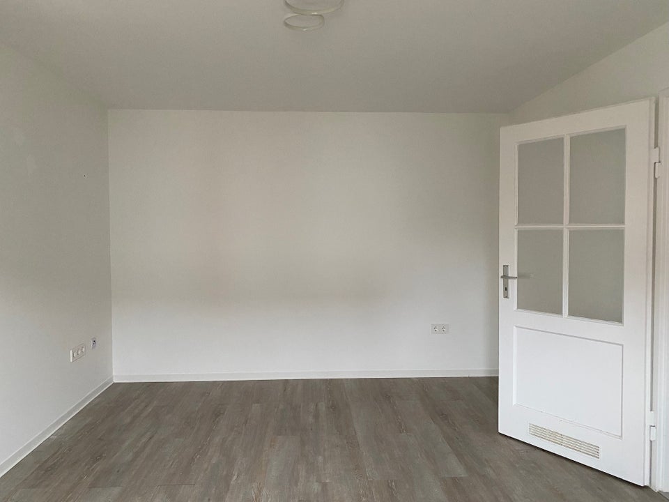 Nachmieter gesucht - 1-Zimmer-Wohnung mit Wohnküche - Foto 5