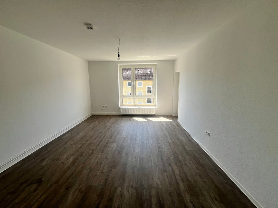 Schöne Schefflerstraße! - Foto 1