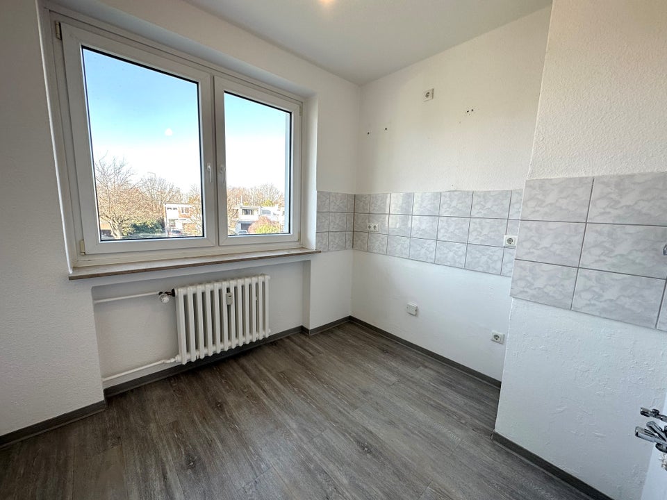 Sparen und genießen: Wärmedämmung und sanierte Balkone! - Foto 2