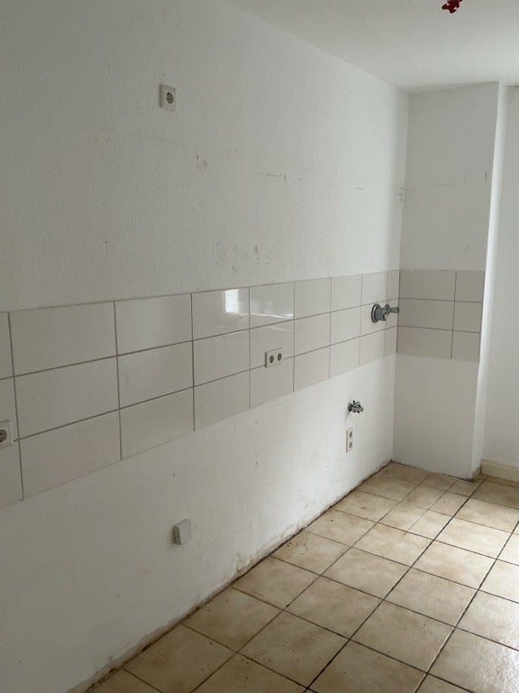 Ein tolles Wohngefühl: günstig geschnittene 2-Zi.-Wohnung - Foto 2