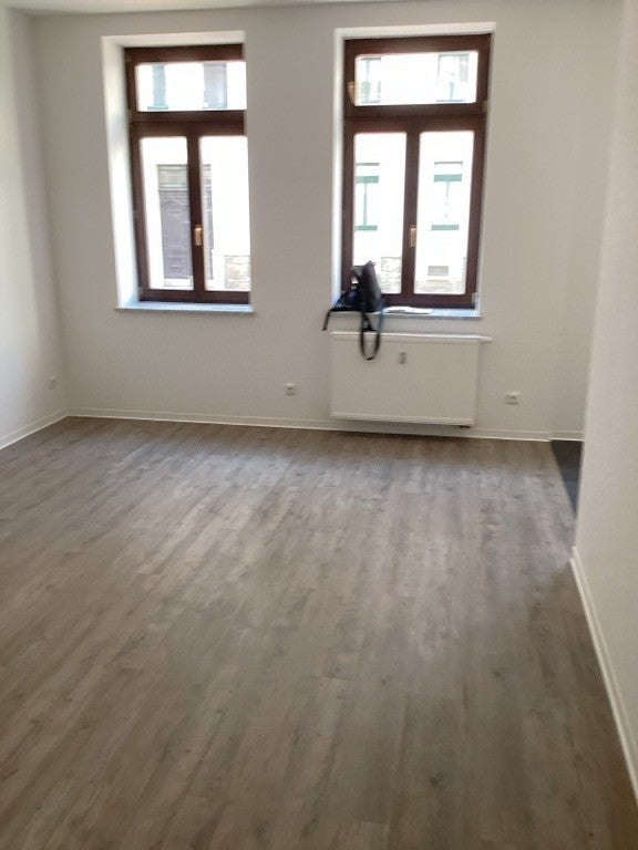 3 Raum Wohnung mit Balkon und Einbauküche - Photo 3