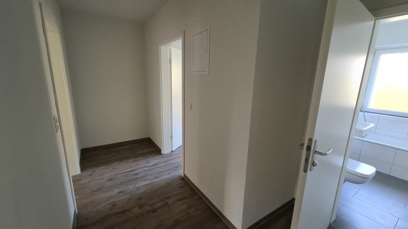 Renovierte 3 Zimmer Wohnung in Bestlage - Photo 4