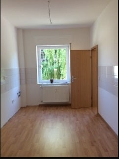 Ankommen, einziehen, wohlfühlen – Ihr neues Zuhause voller Licht mit 4 Zimmern - Foto 2