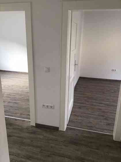 Für Sie renoviert! 2-Zimmer-Wohnung in mit Einbauküche - Foto 5