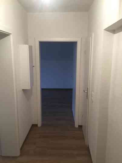 Herzlich Willkommen im frisch renovierten Zuhause! - Foto 2