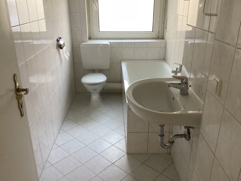 Genial zentral! Schöne 2-Zimmer-Wohnung - Photo 1