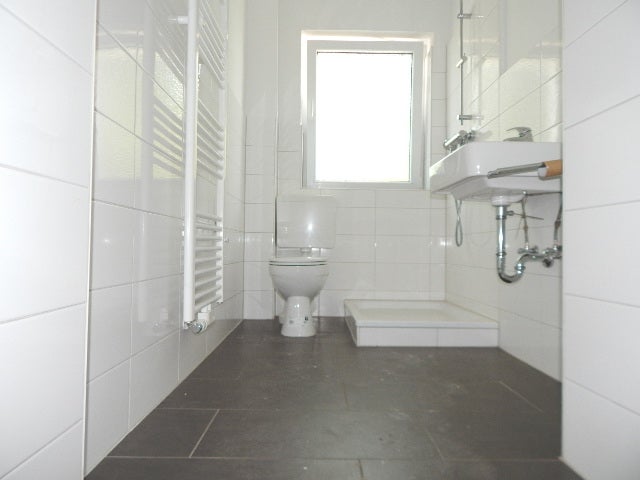 Hier findet jeder seinen Platz: individuelle 2-Zi.-Wohnung - Photo 2