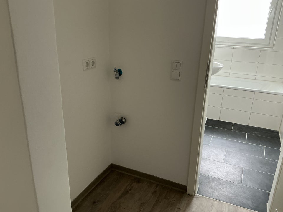 Umzug gefällig? 3-Zi.-Wohnung - Foto 4