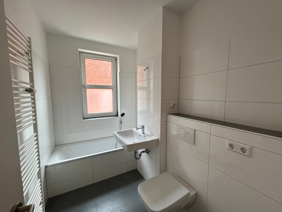3 Zimmer, super zentral - das ist genial! - Foto 3