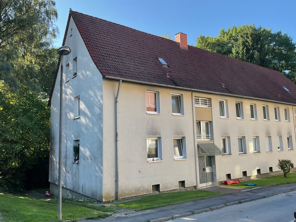 Traumwohnung im Grünen eingebettet - Photo 3