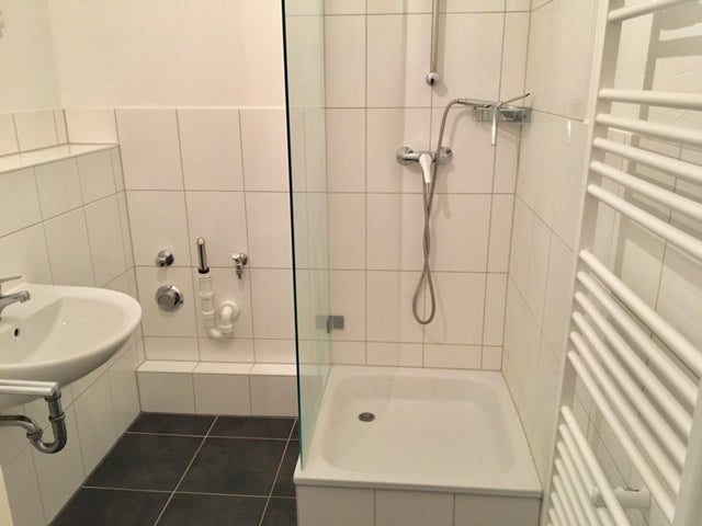 2 Zi.Whg. mit Loggia und Aufzug ab November 2026 - Foto 4