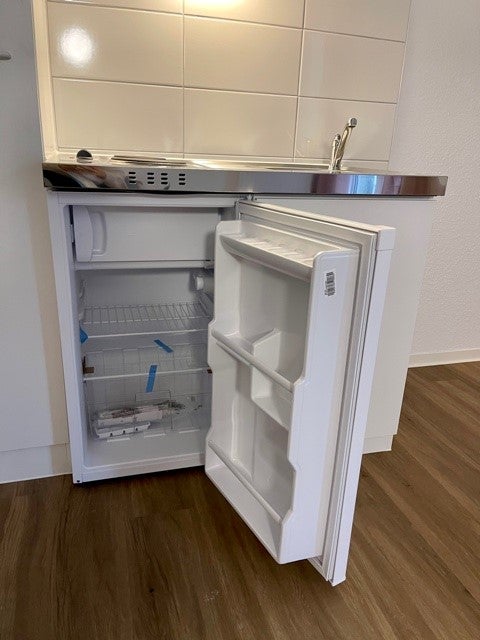 Attraktives Studenten Apartment an der RWTH Aachen! - Foto 2