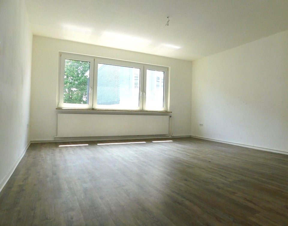 Gemütliche 3-Zi.-Whg. in Elberfeld - Foto 1